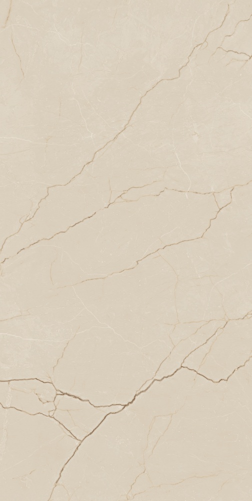 Плитка Allore Group Eleganza Beige F P R Somat 60x120 см