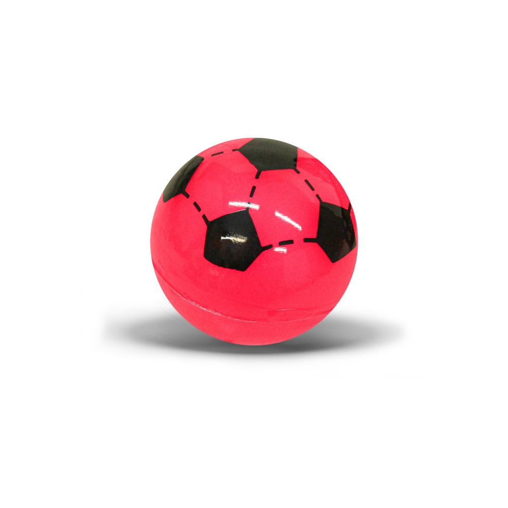 М'яч-стрибун Shantou з підсвіткою 5,5 см (SB2304) в асортименті