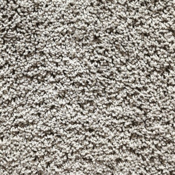 Ковролин Betap Mabelie 372 4 м