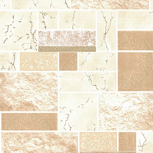 Обои VINIL Кипр МНК1-0665 