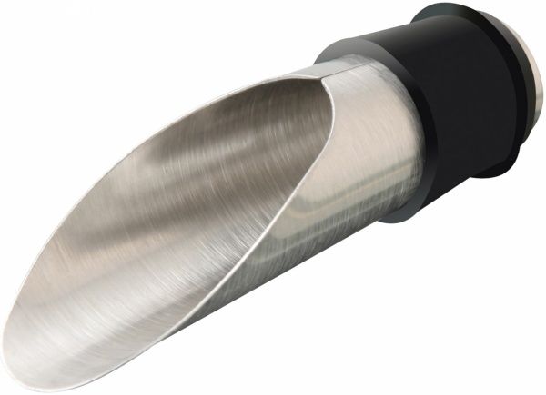 Лейка для винной бутылки 7 см Fackelmann