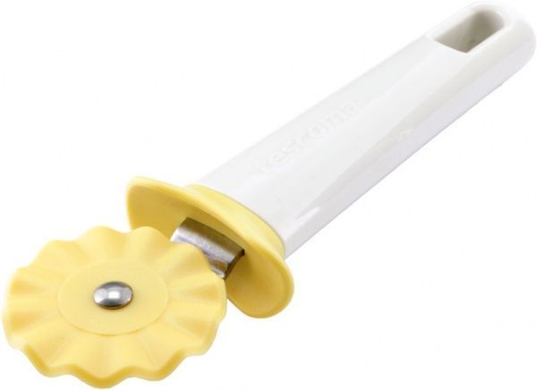 Ніж для нарізання тіста DELICIA 630020 Tescoma