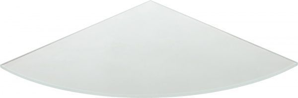 Полочка угловая UMT ПУМ 6 300х300 мм 