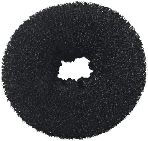 Валик для волосся Top Choice 20414 