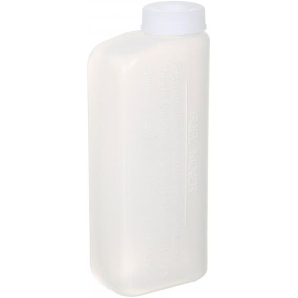 Бензопила Expert Garden YD-KW02-45 1,6 кВт