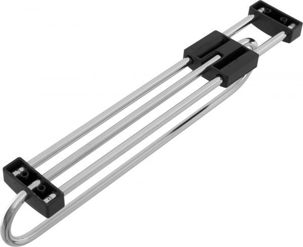 Наповнення для шаф-купе