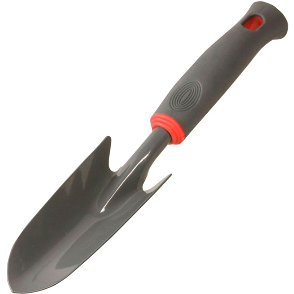 Лопата садовая Proline мини