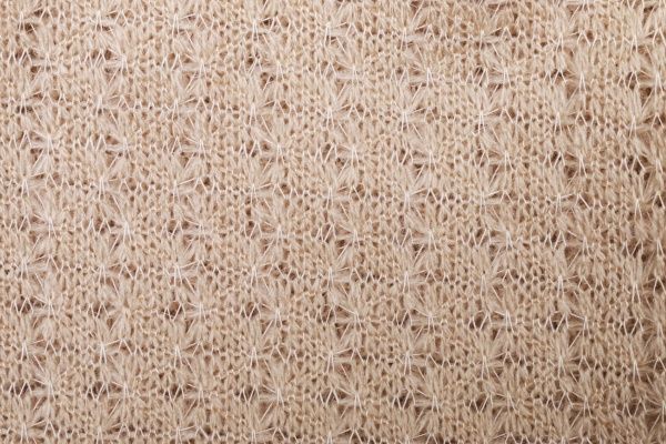 Комплект Фламінго р.110 бежевий 811-116 