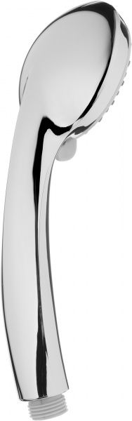 Ручний душ  Mixxen Демма MXZ0049