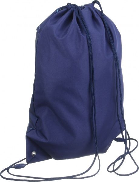 Сумка для обуви KITE GOAL с карманом K19-601M-22