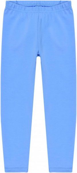 Лосини Smil 115405 р.158 блакитний 