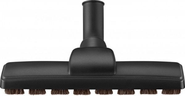 Пылесос Samsung VC07T355MHG/UK 