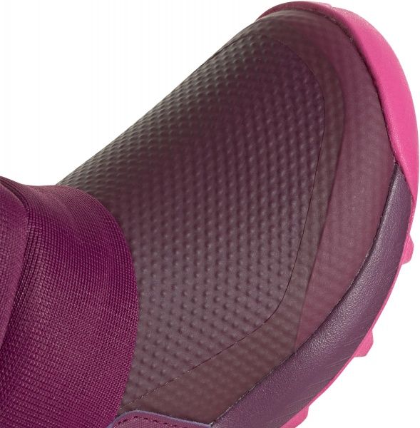 Черевики Adidas ActiveSnow C.RDY C FV3270 р. EUR 33