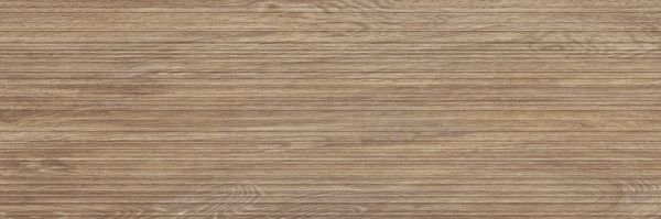 Плитка Ceramika Paradyz WOOD LOVE BROWN A mat 29,8х89,8 