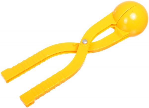 Сніжколіп Qunxing Toys в асортименті 39005B