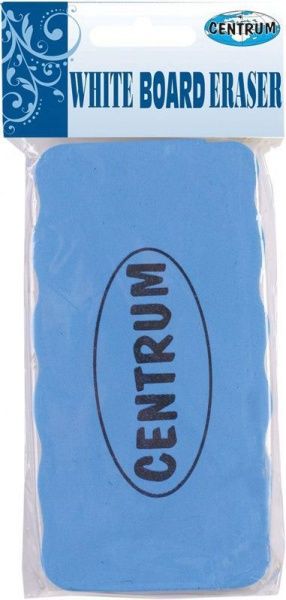 Губка для магнітних дощок 83074 Centrum