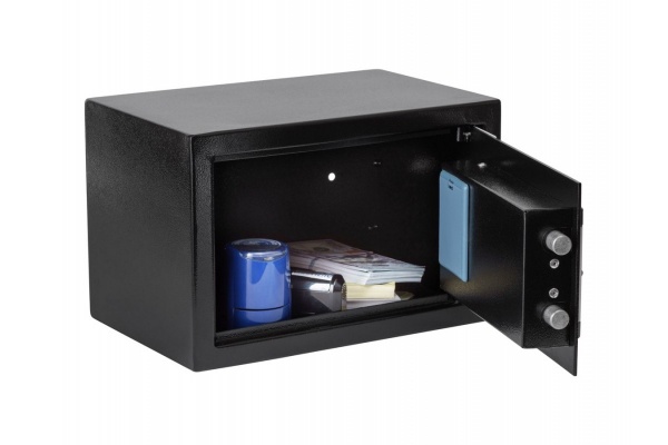 Сейф мебельный PN-20 
