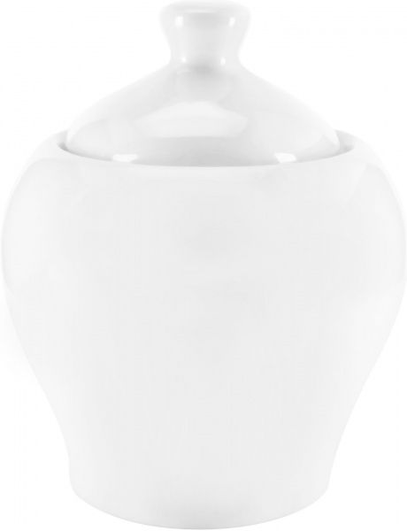 Сахарница 11 см 21-04-027 Helfer