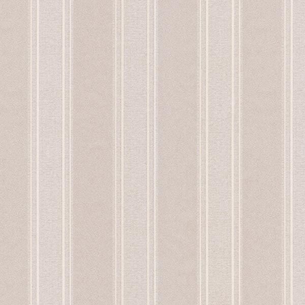 Обои VINIL Парма PVIP 7-0425