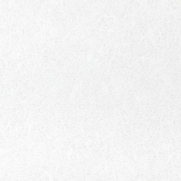 Обои Status категорія 41 9051-10 