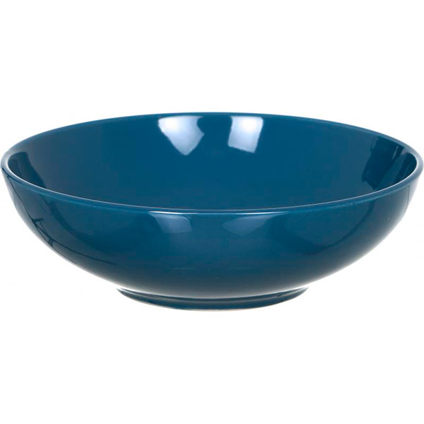 Набор столовый Bella Vita Ocean 13 предметов