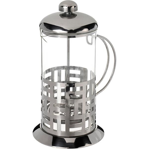 Френч-прес Lessner 11618 600 мл