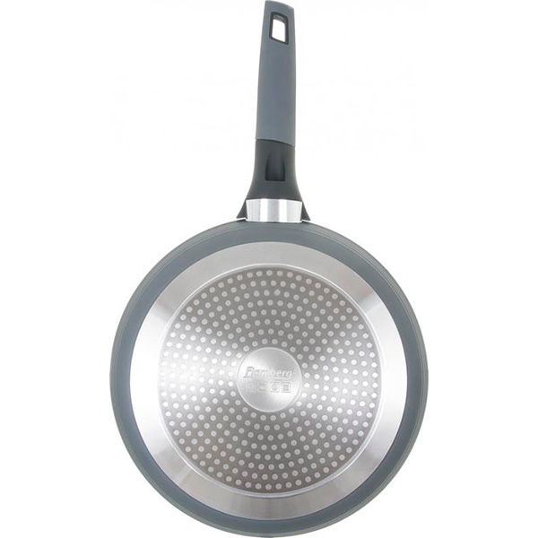 Сковорода Graphite 26 см BF2326 Flamberg