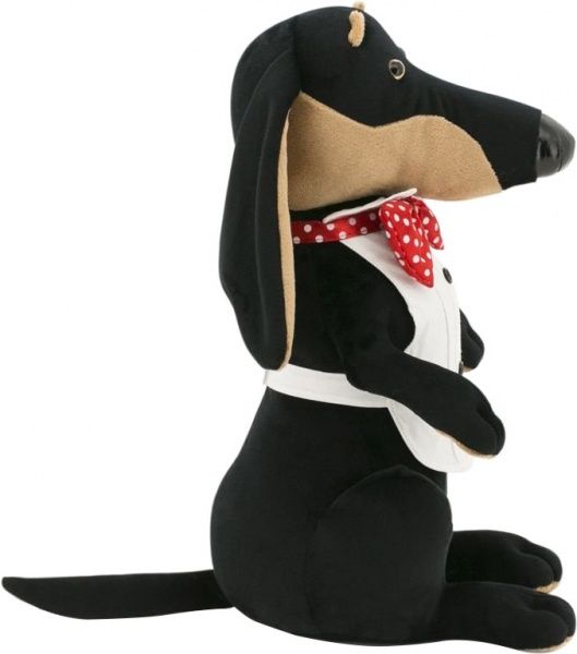 Мягкая игрушка Orange Такса Моцарт 32 см 7639/30