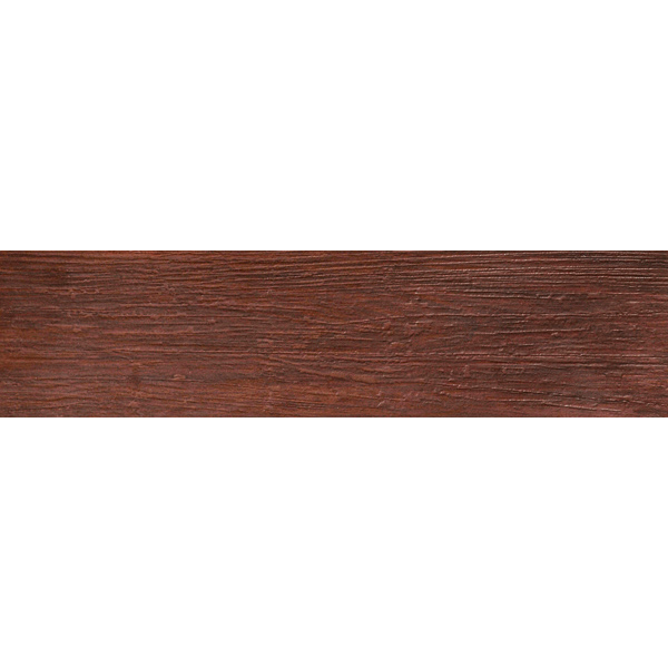 Плитка Zeus Ceramica Венго Тік ZSXP8R 150х600 мм