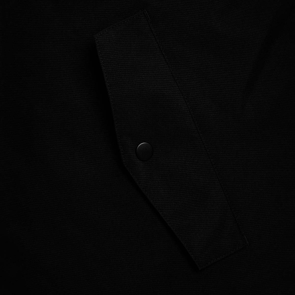 Куртка McKinley Lescan M 419520-057 р.3XL чорний