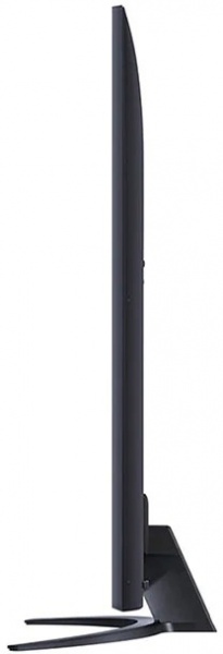 Телевізор LG 43UQ91006LA