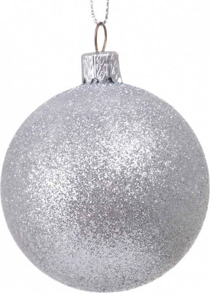 Набор елочных шаров Комплект № 78 d 60 мм 28 шт./уп.