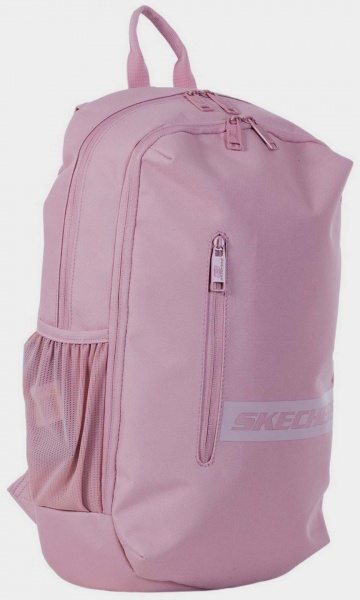Рюкзак Skechers ATHLETIC BACKPACK SKCH7680LPK бежевый