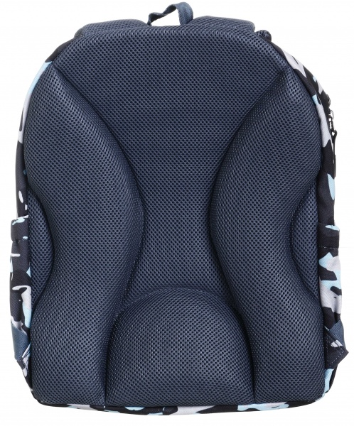 Рюкзак Nota Bene Butterfly Dino track 23 л 565/1373