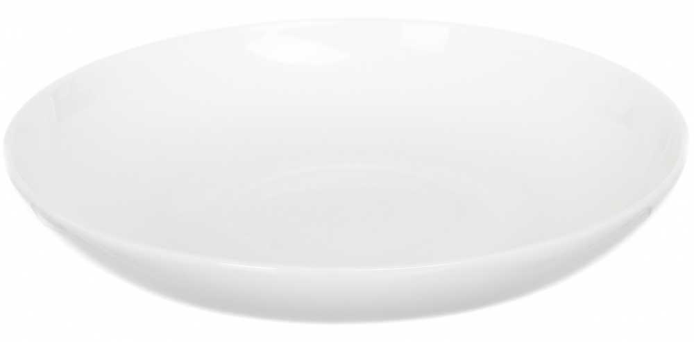 Чашка с блюдцем Fiora Serenity 190 мл