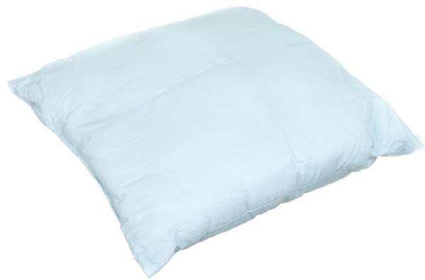 Подушка Елегант Ярослав 70x70 см в асортименті