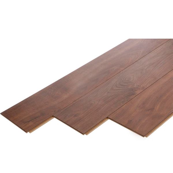 Ламінат Classen Extreme 4V 33/АС5 Дуб Анако 38457