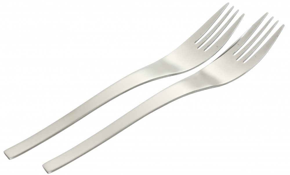 Набір виделок Simplex Livorno 2 шт.