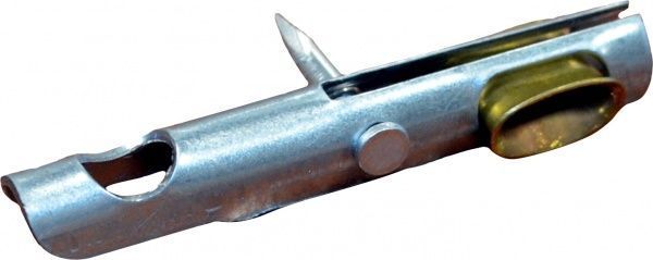 Наконечник Verton для таможенного троса (10 шт.) 26.03