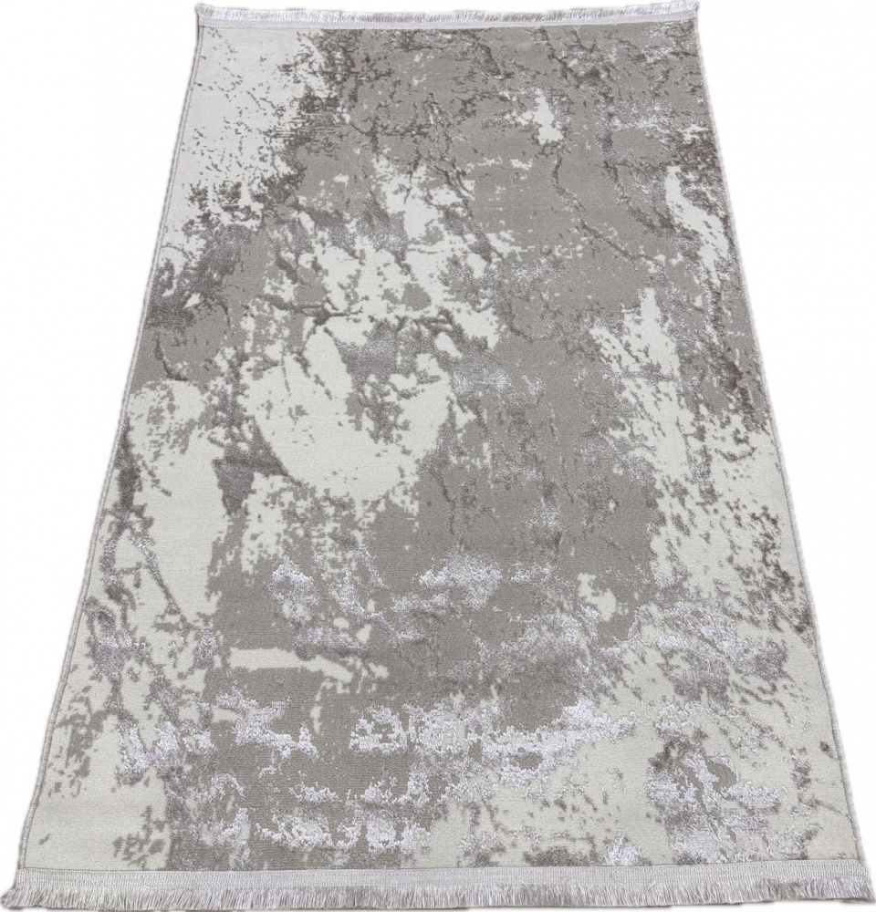 Килим SAYDAM CARPET PRAGUE(9571 Beige) D 160x230 см