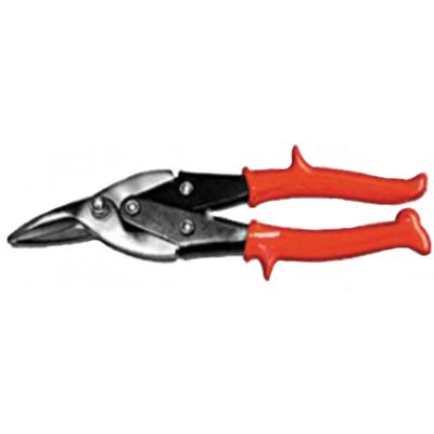 Ножницы по металлу FIT Avіatіon Crv 41552 240 мм