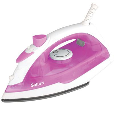 Праска Saturn ST-CC0211