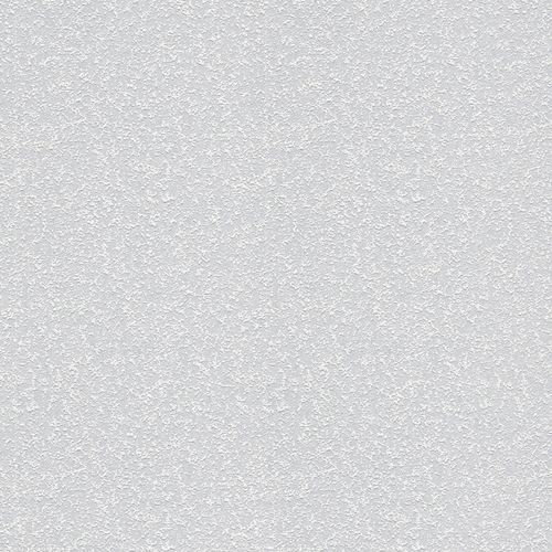 Шпалери під фарбування A.S. Creation Go Pro 3097-16 