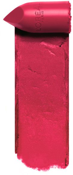 Помада губна L'Oreal Paris Сolor Riche Matte 463 4,8 г