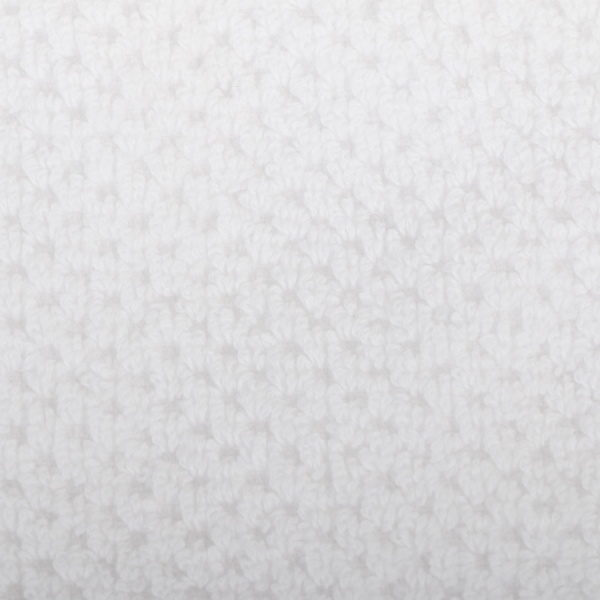 Рушник Modern young range 30x50 см white Graccioza 