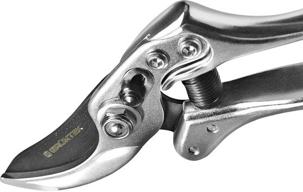 Секатор Gruntek Silber-Schnitt 