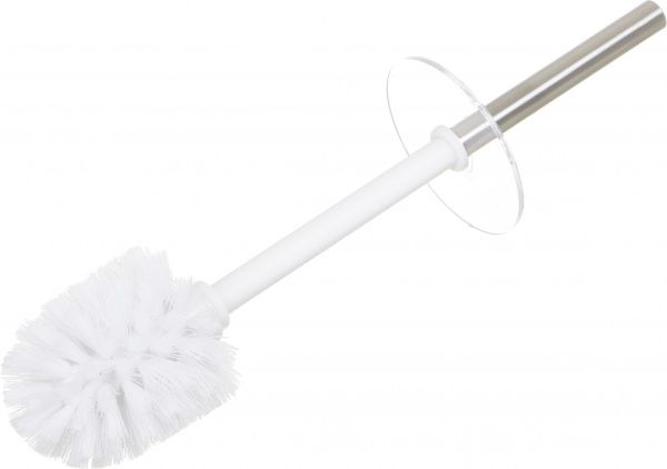 Ершик Trento Piramide grey