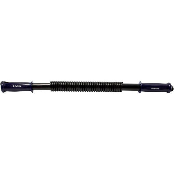 Еспандер HMS SP01 