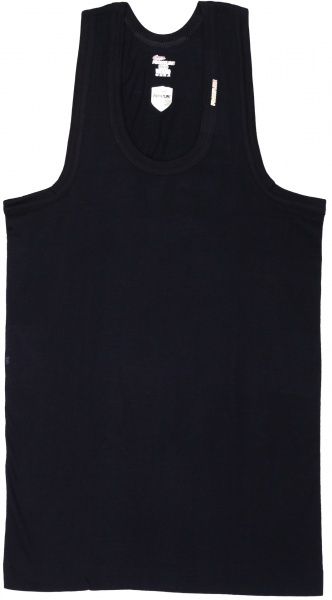 Майка чоловіча RUPA р. XXL чорний 193-1001 