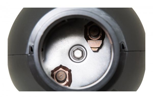 Измельчитель IN SINK ERATOR Model S60 